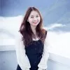 Vy Tran