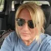 Heather Owen