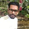 Thanabala Kanan