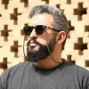 Mokhtar Shirali