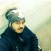 AJAY JYOTI DEY