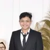 Muhammad Hanjarraes