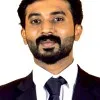 Shalu OS