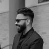Ameer Muhammed