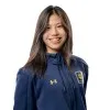 Siena Hua