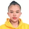 Jessica Mae Ayson