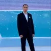irfan Polat