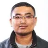Rajan Twati