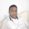 Abhaya Das