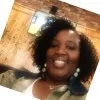 Sharon Bynum