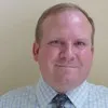 Brandon Bartkoski