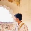 Divyang Prajapati