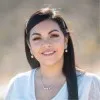 Belen Lazaro