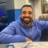 Mohammed Gamal