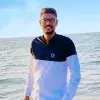 Vikas Patel