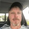 Scott Heykoop
