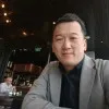 Eric Chua