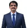 Manjunatha