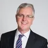 Colin Lewis