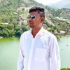 Bhim Mahto