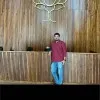 Praveen Kumar Rawat