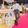 Pramod Gorekar