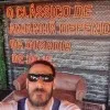 Ronaldo Cesar Caprino Leme