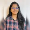 Nivethitha Tsk