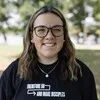 Caroline Barnette
