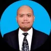 Arya Nugraha