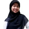 Aisyah Sachrap
