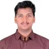 Venkata Sairam Sudheer Mallapureddy