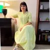 Aneesha Kohli