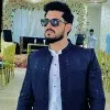 Zia Afridi