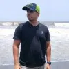 Abhijeet Mhatre