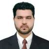 abdul basit