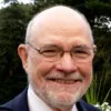 Albert Reichelt
