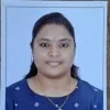 Thanujashree Krishnan