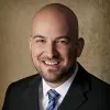 Justin Eggert