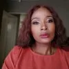 Mjoli Lerato