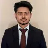 Shakibul Hossain