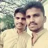 Ram Laxman