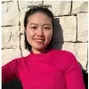 Jessica Chan