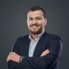Mahmoud Morsy