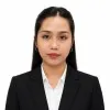 Monica Sevilla