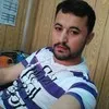 Zeeshan Akhtar