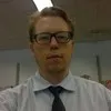 Robert Noble