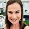 Lisa Wallis