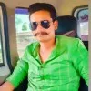 Sushant Kumar Sunny