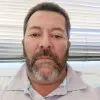 André Barros de Oliveira